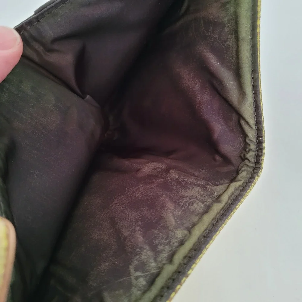Louis Vuitton louis vuitton